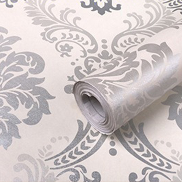 Papier peint autocollant